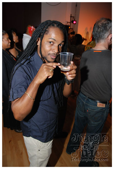 calypso_soca_splash_aug21-061