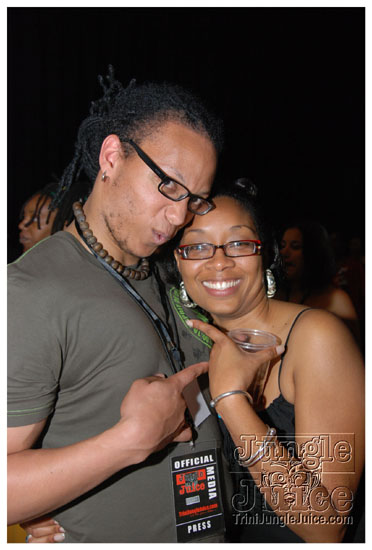 calypso_soca_splash_aug21-064