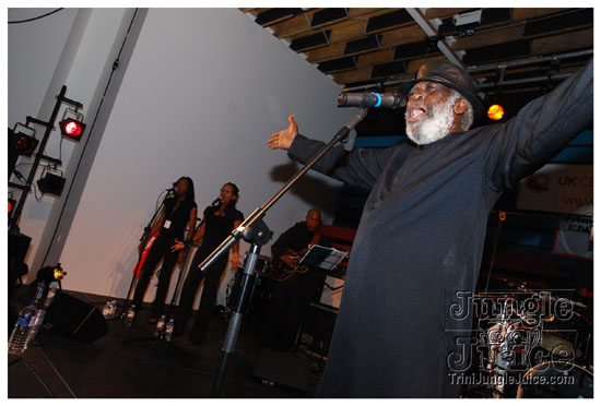 calypso_soca_splash_aug21-066