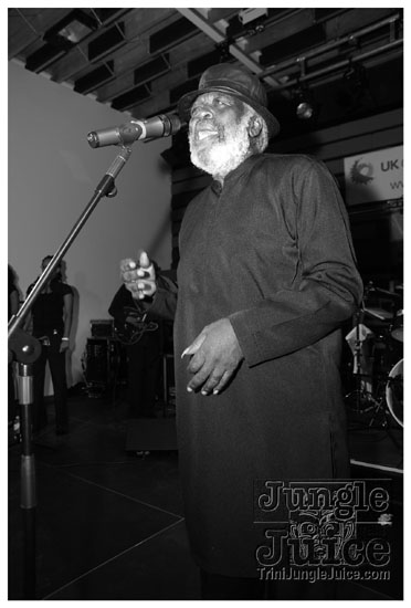 calypso_soca_splash_aug21-067