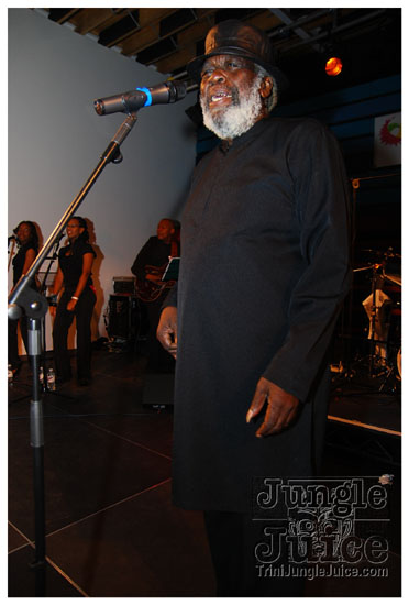 calypso_soca_splash_aug21-068