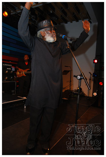 calypso_soca_splash_aug21-069