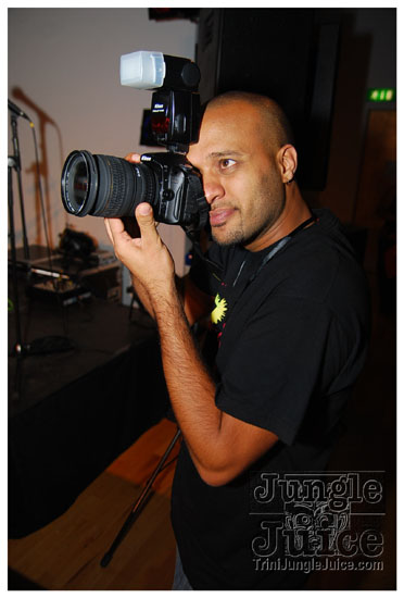 calypso_soca_splash_aug21-071