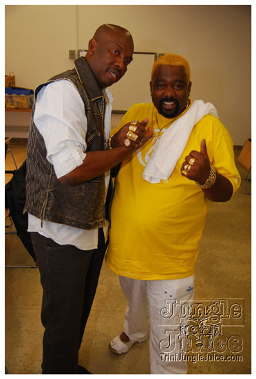 calypso_soca_splash_aug21-072