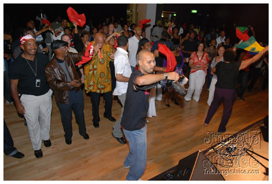 calypso_soca_splash_aug21-074