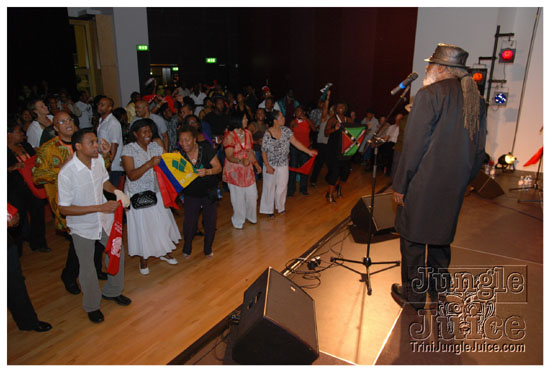 calypso_soca_splash_aug21-075