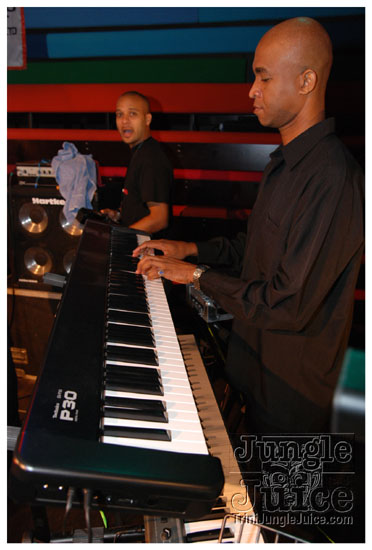 calypso_soca_splash_aug21-076