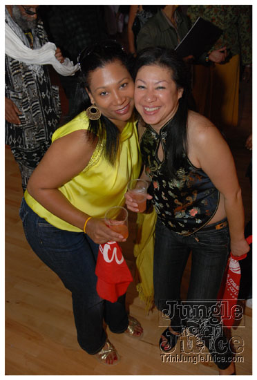 calypso_soca_splash_aug21-077