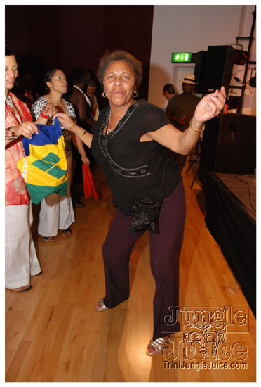 calypso_soca_splash_aug21-078