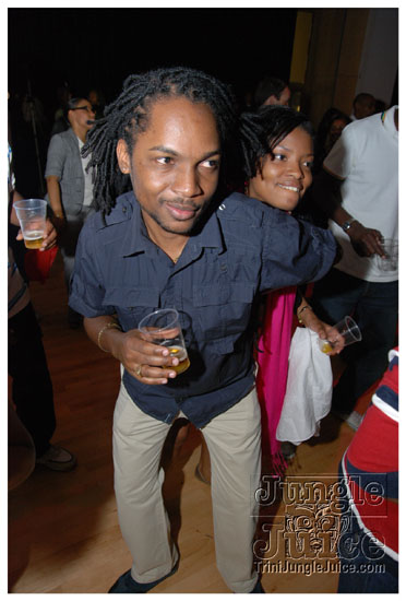 calypso_soca_splash_aug21-079