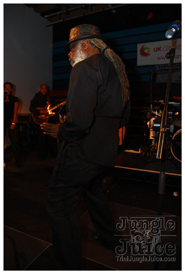 calypso_soca_splash_aug21-082