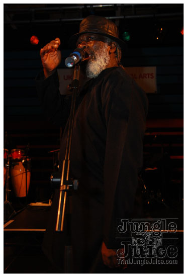 calypso_soca_splash_aug21-083