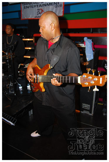 calypso_soca_splash_aug21-085