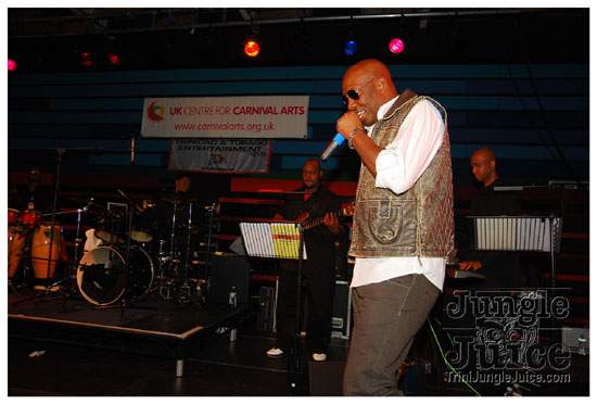 calypso_soca_splash_aug21-086