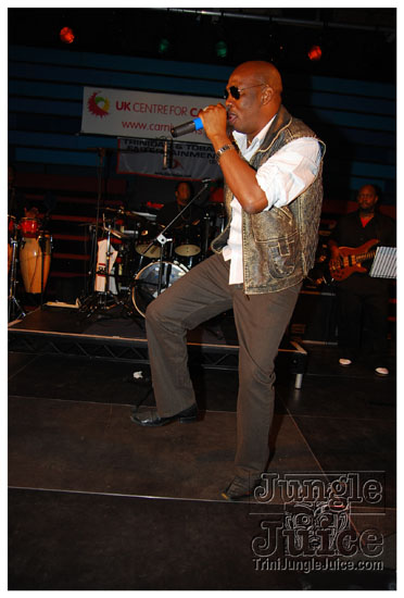 calypso_soca_splash_aug21-087