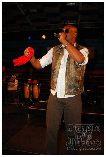 calypso_soca_splash_aug21-088