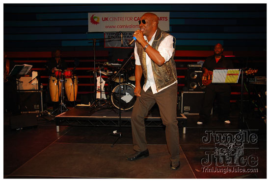 calypso_soca_splash_aug21-089