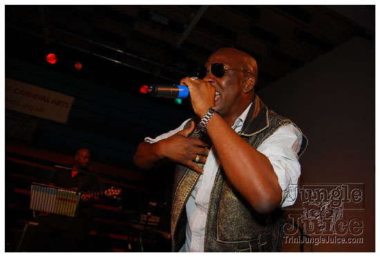 calypso_soca_splash_aug21-090