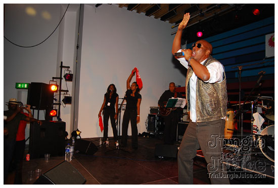 calypso_soca_splash_aug21-091