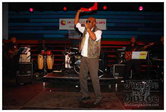 calypso_soca_splash_aug21-092