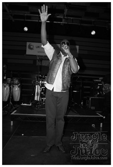 calypso_soca_splash_aug21-093