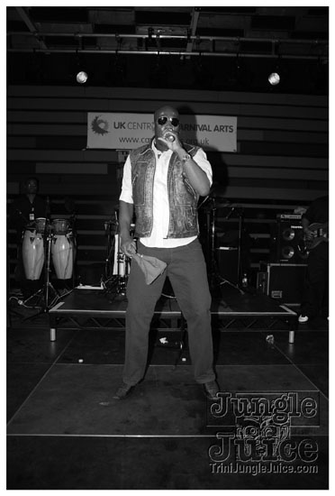 calypso_soca_splash_aug21-094