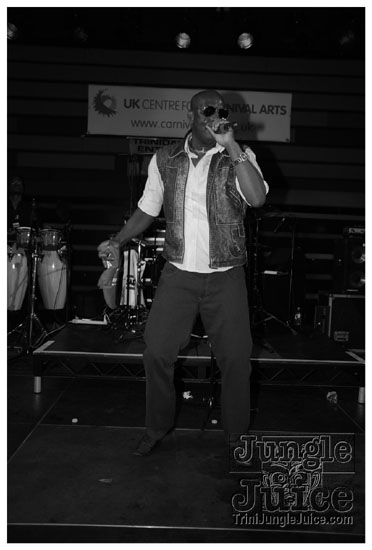 calypso_soca_splash_aug21-095