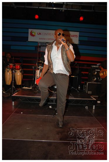 calypso_soca_splash_aug21-096