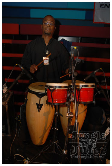 calypso_soca_splash_aug21-097