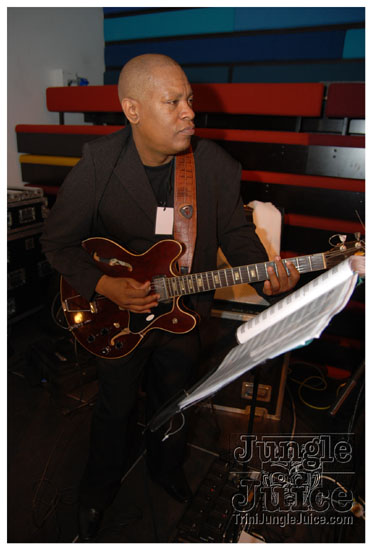 calypso_soca_splash_aug21-098