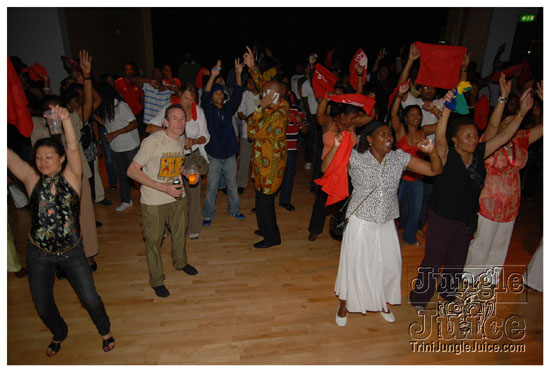 calypso_soca_splash_aug21-099