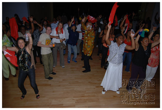 calypso_soca_splash_aug21-100