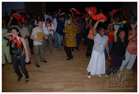 calypso_soca_splash_aug21-101