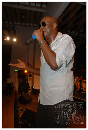 calypso_soca_splash_aug21-103