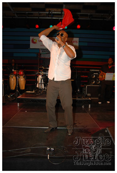 calypso_soca_splash_aug21-104