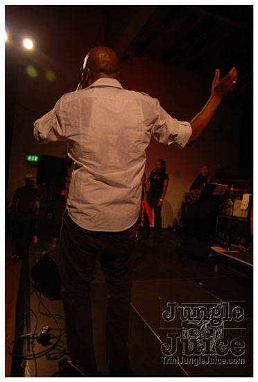 calypso_soca_splash_aug21-106