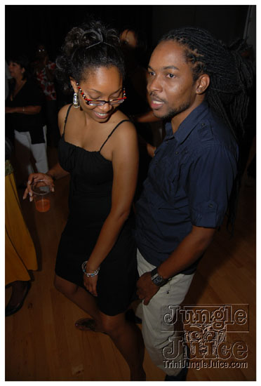 calypso_soca_splash_aug21-107