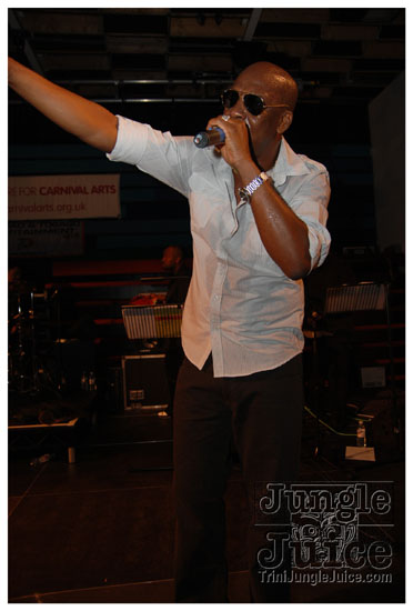 calypso_soca_splash_aug21-108