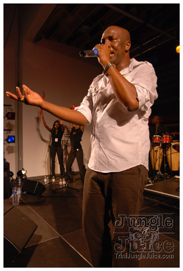 calypso_soca_splash_aug21-109