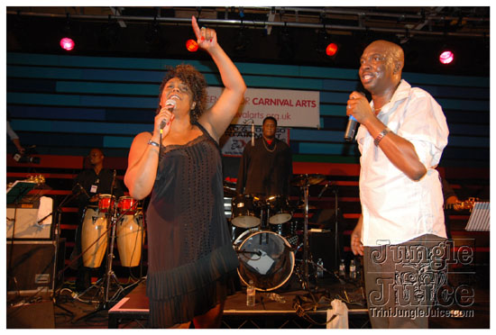 calypso_soca_splash_aug21-111