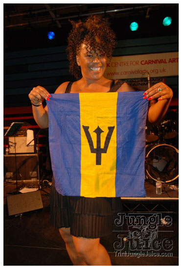 calypso_soca_splash_aug21-112