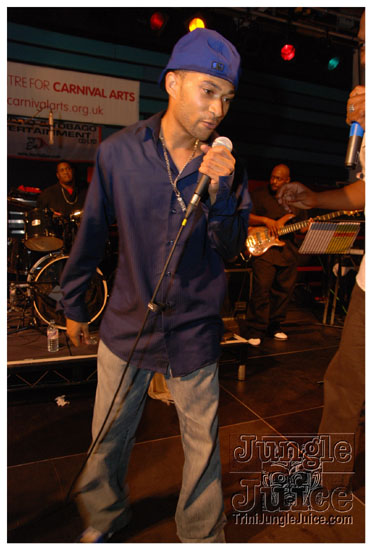 calypso_soca_splash_aug21-113