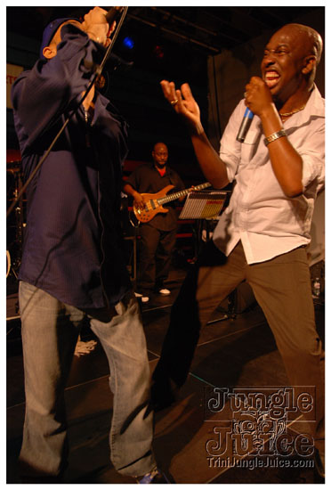 calypso_soca_splash_aug21-115