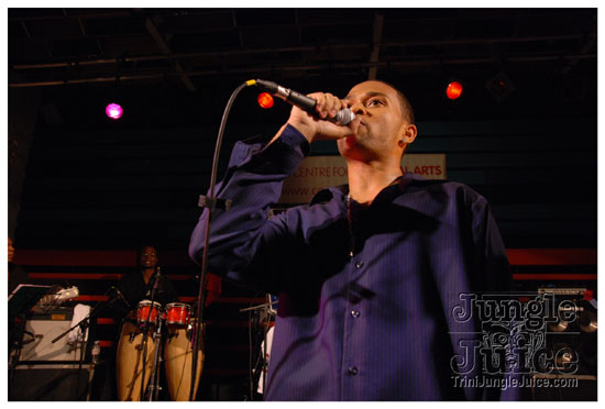 calypso_soca_splash_aug21-116