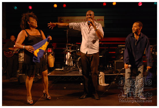 calypso_soca_splash_aug21-118