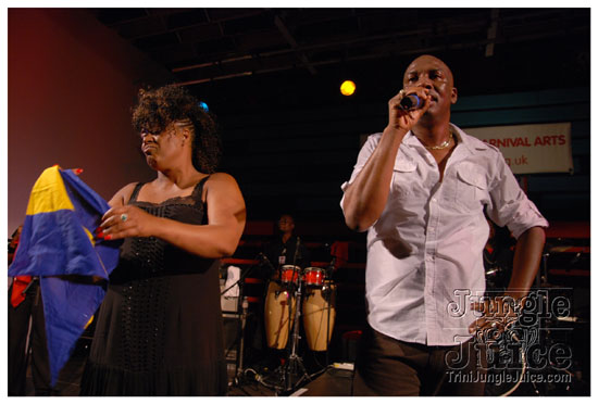 calypso_soca_splash_aug21-119