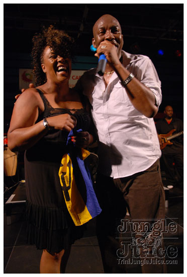 calypso_soca_splash_aug21-121