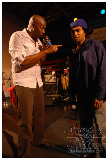 calypso_soca_splash_aug21-122