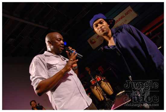 calypso_soca_splash_aug21-123