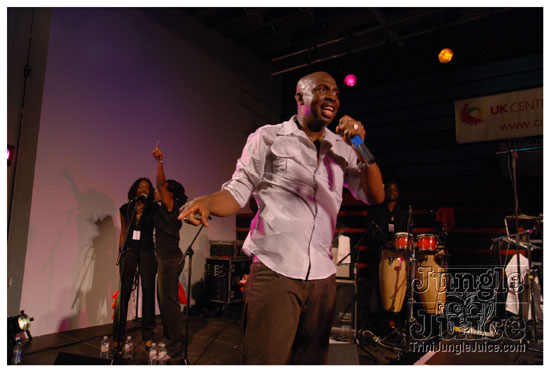 calypso_soca_splash_aug21-124